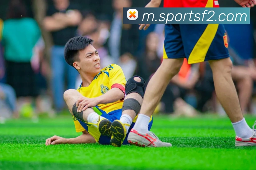 体育下注发展历程